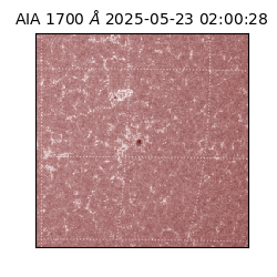 saia - 2025-05-23T02:00:28.717000