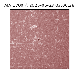 saia - 2025-05-23T03:00:28.717000
