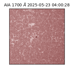saia - 2025-05-23T04:00:28.717000