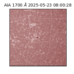 saia - 2025-05-23T08:00:28.717000