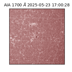 saia - 2025-05-23T17:00:28.717000