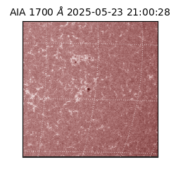saia - 2025-05-23T21:00:28.730000