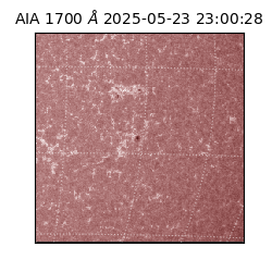 saia - 2025-05-23T23:00:28.709000