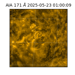 saia - 2025-05-23T01:00:09.342000