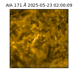 saia - 2025-05-23T02:00:09.350000