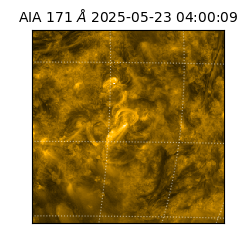 saia - 2025-05-23T04:00:09.350000