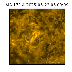 saia - 2025-05-23T05:00:09.350000