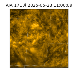 saia - 2025-05-23T11:00:09.350000