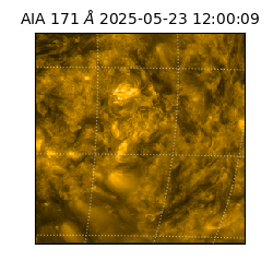 saia - 2025-05-23T12:00:09.350000