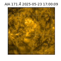 saia - 2025-05-23T17:00:09.350000