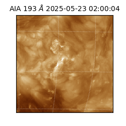 saia - 2025-05-23T02:00:04.846000