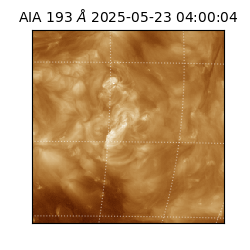 saia - 2025-05-23T04:00:04.846000