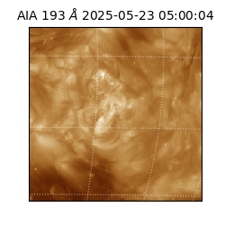 saia - 2025-05-23T05:00:04.846000