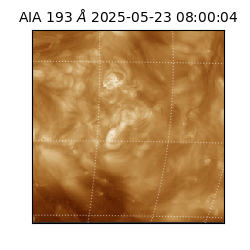 saia - 2025-05-23T08:00:04.847000