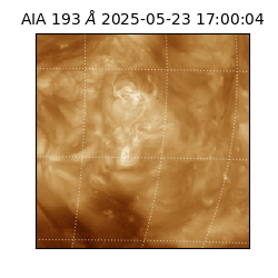 saia - 2025-05-23T17:00:04.843000