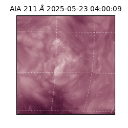 saia - 2025-05-23T04:00:09.632000