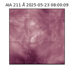 saia - 2025-05-23T08:00:09.632000