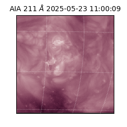 saia - 2025-05-23T11:00:09.626000