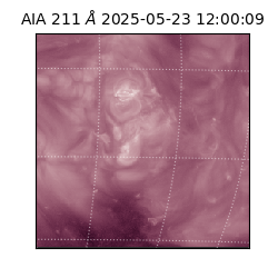 saia - 2025-05-23T12:00:09.630000