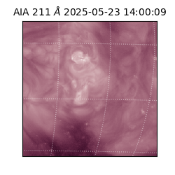 saia - 2025-05-23T14:00:09.630000