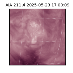 saia - 2025-05-23T17:00:09.622000