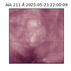 saia - 2025-05-23T22:00:09.619000