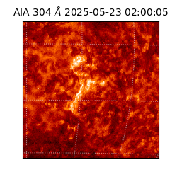 saia - 2025-05-23T02:00:05.133000