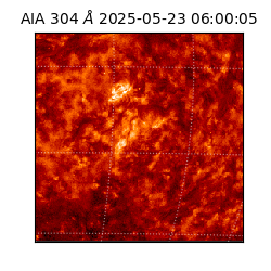 saia - 2025-05-23T06:00:05.129000