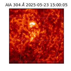 saia - 2025-05-23T15:00:05.129000