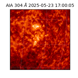 saia - 2025-05-23T17:00:05.129000