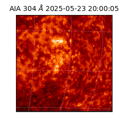 saia - 2025-05-23T20:00:05.129000
