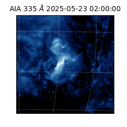 saia - 2025-05-23T02:00:00.626000