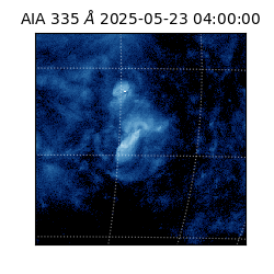 saia - 2025-05-23T04:00:00.639000