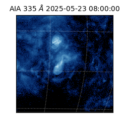 saia - 2025-05-23T08:00:00.638000