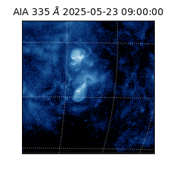 saia - 2025-05-23T09:00:00.625000
