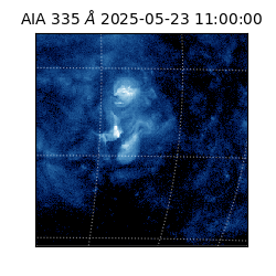 saia - 2025-05-23T11:00:00.625000