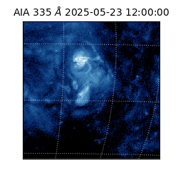 saia - 2025-05-23T12:00:00.625000