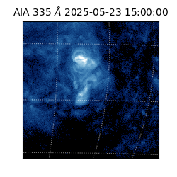 saia - 2025-05-23T15:00:00.622000
