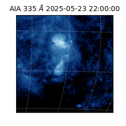 saia - 2025-05-23T22:00:00.622000