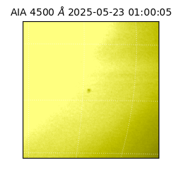 saia - 2025-05-23T01:00:05.954000