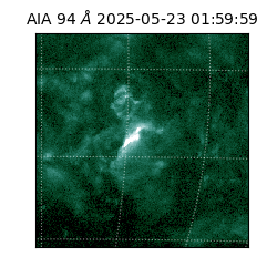 saia - 2025-05-23T01:59:59.130000