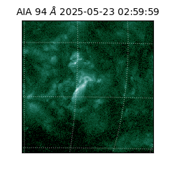 saia - 2025-05-23T02:59:59.122000