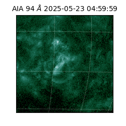 saia - 2025-05-23T04:59:59.122000
