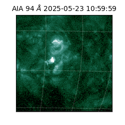 saia - 2025-05-23T10:59:59.122000