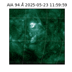 saia - 2025-05-23T11:59:59.122000
