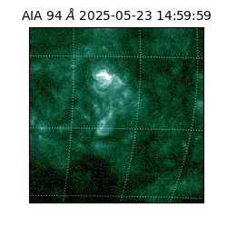 saia - 2025-05-23T14:59:59.122000