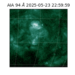 saia - 2025-05-23T22:59:59.115000