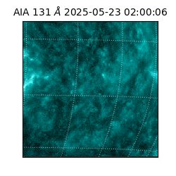 saia - 2025-05-23T02:00:06.622000