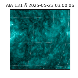 saia - 2025-05-23T03:00:06.623000