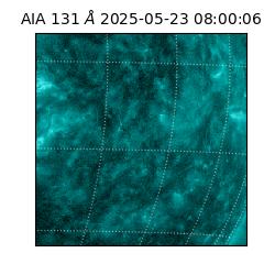 saia - 2025-05-23T08:00:06.622000